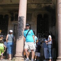 Silvy STRYKER (@ycelyildiz) Twitter profile photo