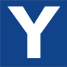 York Accountants - een kleinschalig accountantskantoor in Gouda met een hecht team van ervaren medewerkers.