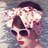 Danna_Black's profile image