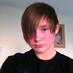 jake thorneycroft (@jake_thorney) Twitter profile photo jake thorneycroft (@jake_thorney) Twitter profile photo
