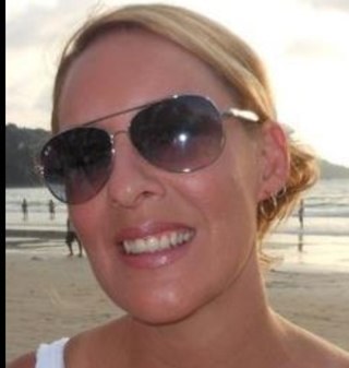 ellaandkaismum's profile picture. 