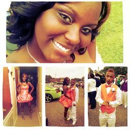 I'am dha set yungn fah those dhat dnt kno, FOLLOW MEH I FOLLOW BACK......