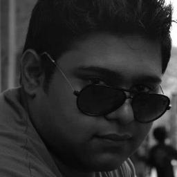 debayan22's profile picture. 