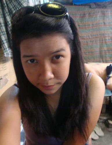 16 | Newbie | Follow me