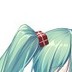 ボカロ曲Bot (@0503Ak) Twitter