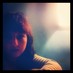 Máire (@mollzers) Twitter profile photo Máire (@mollzers) Twitter profile photo