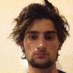 Luciano Gasparro (@kindaluciano) Twitter profile photo