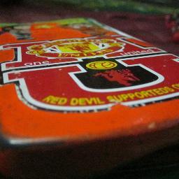 sitinorlaila3's profile picture. 