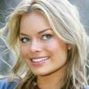 Layla  Glover - @LaylaGlover2 - Twitter