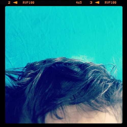 Jon Martinez Recio Profile