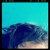 Jon Martinez Recio (@jonmartinez81) Twitter profile photo