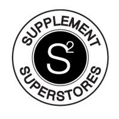 Supplement Superstores