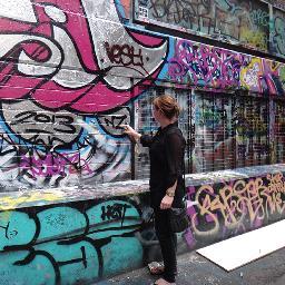 kaziwazispazi's profile picture. 