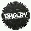 ✖the13thhourgallery✖ (@13thhourgallery) Twitter