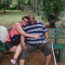 John Fortune - @JohnFortune9 - Twitter