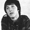 Traci Stevenson - @TraciStevenson7 - Twitter