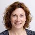 Julia Lee (@julialeeauthor) Twitter profile photo Julia Lee (@julialeeauthor) Twitter profile photo