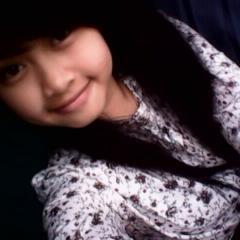 miirhathegunner's profile picture. masalalu untuk di kenang bukan untuk di ingat.