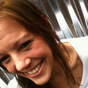 Stephanie Palos - @steph_palos - Twitter