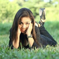 Chy Zirexx (@hokkydinata) Twitter profile photo