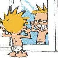 davide jaccod (@diariodibrodo) 's Twitter Profile