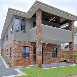 ciqconstruction's profile picture. 