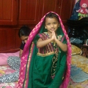 nicholas Raphael - @katurinicholas - Twitter