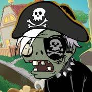 kevinsinarutama's profile picture. 