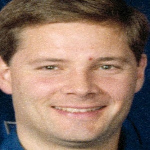 Mwatkin327's profile picture. Marketer who loves to Mark Watkinshelp people. Loves going on vacation.