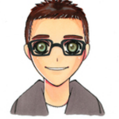 Make things with computers. IT architect and designer of a better web! CTO of Cloudimage.io. Lives happily in Paris with many macbooks. - http://t.co/la9u1cpkmz