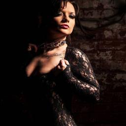 CassieLuvATL's profile picture. Dancer, Artist, Fetish Model, and Musician in Atlanta... Lover of all things strange and unusual because I myself am strange and unusual.... 3