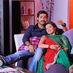 Priyanshu Nayak (@priyanshunayak) Twitter profile photo