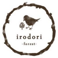 irodori -forest-@3/28-30東京個展「ちいさな森の物語展 #1」 (@irodori_forest) 's Twitter Profile