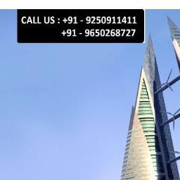 Spire World has launched its new international Commercial project World Trade Center (WTC) in Greater Noida sector 16.