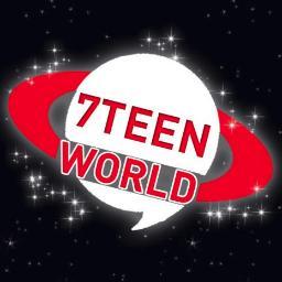 【플레디스 엔터테인먼트의 새그룹 세븐틴의 팬페이지.】 The official account of #7TEENWORLD. #pledis17 »http://t.co/ycHUBwKuXX« »http://t.co/RaXrWmSeoZ« @pledis_17