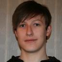 Jonathan Dickson - @J0NNYDickson - Twitter