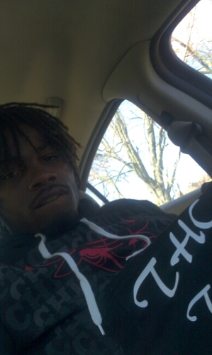 426Rasta_Hbtae's profile picture. #Team E.Harper #F.O.E #Team Levi #Team Mekz #Team 90z baby #Team Get Money N Stay Humble Real bo Shyt