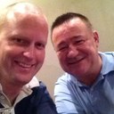 Andrew Lines (@ajrlines) Twitter