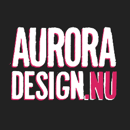aurora__design's profile picture. design & branding unicorn (art direction / ui ux / graphic design / photography) 
photographer: https://t.co/ktoG1X69WT 
here for the art, travel, music & cat memes.