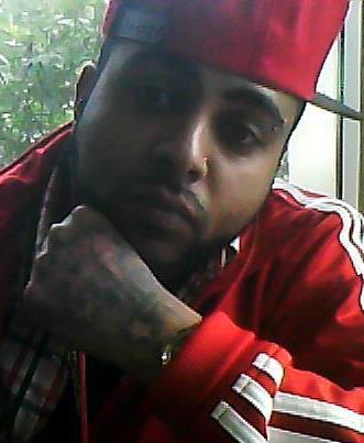 Only God Can Judge Me, Fuck Theze Fake Ass Hoez