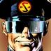 zeroflag (@zeroflag) Twitter profile photo zeroflag (@zeroflag) Twitter profile photo