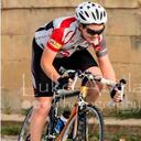 Benjamin Crisp - @BenjaminCrisp - Twitter