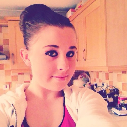 I love justin bieber so much im his number 1 fan3