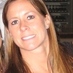 Jennifer Rossi (@jro001) Twitter profile photo Jennifer Rossi (@jro001) Twitter profile photo