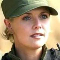 yykato's profile picture. くだらないことをつぶやくよう努力します。