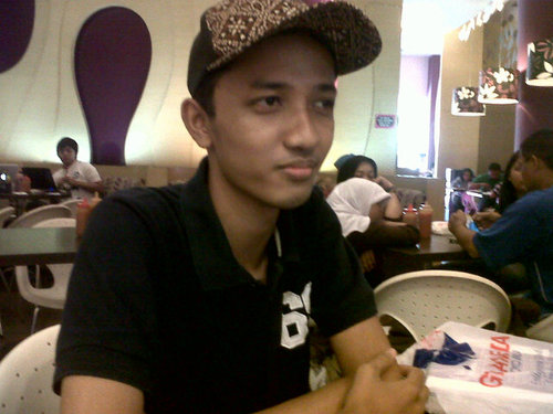PMTK UIN Jakarta
