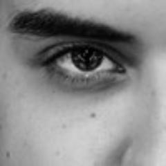 Deviaphan's profile picture. ''Я всегда мечтал, чтобы у меня было что-нибудь большое'' Л.Б.Стотч
#followback