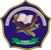 ksikstainpwt's profile picture. Unit kegiatan mahasiswa (ukm) yang konsen dibidang pemikiran,