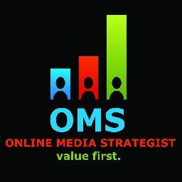 Digital Media Consultants (Australian Industry) 
Focussing on: Business Strategy for SMEs; SMM, SEM, SEO; Market Analysis; Competitor Analysis; White Papers.