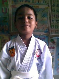 LensaBangsa's profile picture. 